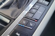 Porsche Macan PDK 43