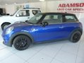 Mini Hatch COOPER 1