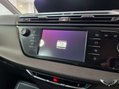 Citroen C4 Picasso 1.6 BlueHDi Exclusive Euro 6 (s/s) 5dr 75