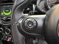 Mini Hatch 2.0 Cooper S Auto Euro 6 (s/s) 3dr 75