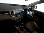 Kia Sorento 2.2 CRDi KX-2 SUV 5dr Diesel Manual AWD Euro 6 (s/s) (197 bhp) Alloys - Air 13
