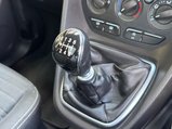 Ford Grand Tourneo Connect 1.5 TDCi Titanium Euro 6 (s/s) 5dr 29