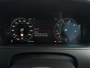 Jaguar F-Type 75 52
