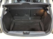Mini Hatch 1.5 Cooper Classic 5dr 44