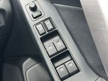 Subaru Forester 2.0 Forester i XT Symmetrical AWD CVT 4WD 5dr 79