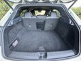 Mercedes-Benz GLA Class GLA 220 D 4MATIC AMG LINE PREMIUM FULL SERVICE HISTORY Low Mileage 13