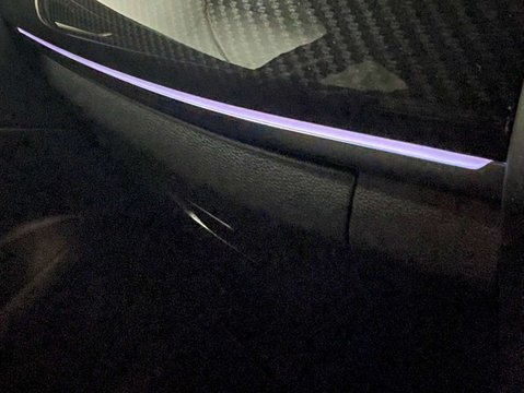 Renault Arkana 1.6 Arkana RS Line E-Tech HEV Auto 5dr 20