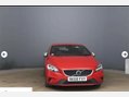 Volvo V40 2.0 T2 R-Design Euro 6 (s/s) 5dr 14