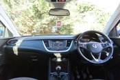 Vauxhall Grandland X 1.2 Turbo GPF SE SUV 5dr Petrol Manual Euro 6 (s/s) (130 ps) 7