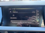 Audi A1 SPORTBACK TFSI S LINE 19