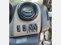 Renault Trafic 1.6 dCi 29 Sport Nav Panel Van 5dr Diesel Manual LWB Standard Roof Euro 6 ( 25