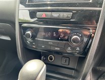 Suzuki Vitara 1.6 SZ-T SUV 5dr Petrol Auto Euro 6 (s/s) (120 ps) 27