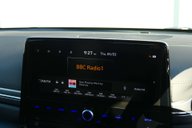 Hyundai IONIQ 1.6 IONIQ Premium SE FHEV Semi-Auto 5dr 37