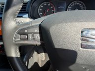 SEAT Arona TSI SE TECHNOLOGY 11