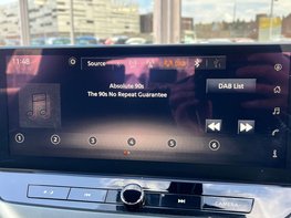 Nissan Juke 1.0 Juke Acenta Premium DiG-T 5dr 43