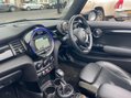 Mini Convertible 1.5 Cooper Auto Euro 6 (s/s) 2dr 16