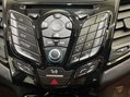Ford Fiesta 1.5 TDCi Zetec Euro 6 5dr 50