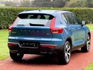 Volvo XC40 B4 PLUS 14