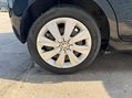 Peugeot 108 1.0 VTi Active Euro 5 5dr Euro 5 22