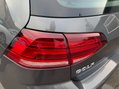 Volkswagen Golf SE NAVIGATION TSI BLUEMOTION TECHNOLOGY 17