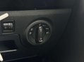 SEAT Ibiza 1.0 TSI FR Hatchback 5dr Petrol Manual Euro 6 (s/s) (95 ps) 30