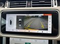 Land Rover Range Rover 4.4 Range Rover Autobiography SDV8 Auto 4WD 5dr 64