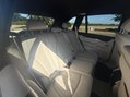 BMW X5 3.0 40d M Sport Auto xDrive Euro 6 (s/s) 5dr 18