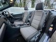 Volkswagen Golf SE TSI DSG 49