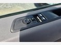 Vauxhall Vivaro L1H1 2700 EDITION S/S 1.5D 100PS EU6 18