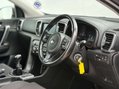 Kia Sportage 1.7 Sportage 2 CRDi ISG 5dr 11
