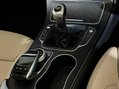 Mercedes-Benz C Class C 200 AMG LINE 25