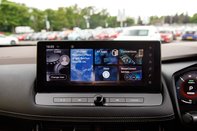 Nissan X-Trail E-POWER N-CONNECTA 22