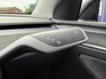 Tesla Model Y SUV 5dr Electric Auto RWD (346 ps) 34