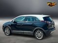 Vauxhall Crossland X 1.2 Crossland X Sport 5dr - NATIONAL DELIVERY* 25