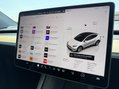 Tesla Model Y SUV 5dr Electric Auto RWD (346 ps) 43