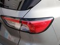 Ford Kuga 2.5h Duratec Vignale CVT Euro 6 (s/s) 5dr 35