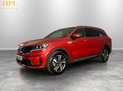 Kia Sorento 1.6 h T-GDi 4 SUV 5dr Petrol Hybrid Auto AWD Euro 6 (s/s) (226 bhp) Cruise 3