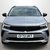 Vauxhall Grandland 1.2 Turbo Ultimate 5dr 5