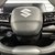 Suzuki eVitara Ultra 2WD 61kWh 21