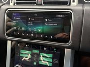 Land Rover Range Rover 4.4 Range Rover Vogue SE SDV8 Auto 4WD 5dr 21