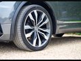 Volkswagen Tiguan 1.5 Tiguan R-Line TSi Evo Semi-Auto 5dr 13