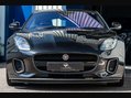 Jaguar F-Type 3.0 V6 400 Sport Coupe 2dr Petrol Auto AWD Euro 6 (s/s) (400 ps) 28