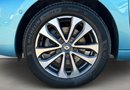 Renault Zoe 100KW GT Line R135 50KWh 5dr Auto 13