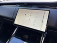Land Rover Range Rover Sport 3.0 D250 MHEV Edition Auto 4WD Euro 6 (s/s) 5dr 23