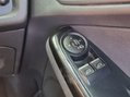 Ford Fiesta ZETEC Full Service Record Just had New Cambelt Water Pump 4 Tyres New MOT 38