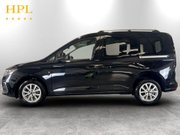 Ford Tourneo Connect 2.0 EcoBlue Titanium MPV 5dr Diesel Manual Euro 6 (s/s) (122 ps) 4