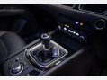 Mazda CX-5 2.0 e-SKYACTIV G MHEV Newground Euro 6 (s/s) 5dr 22