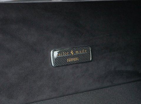 Ferrari 488 Pista 21