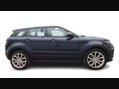 Land Rover Range Rover Evoque 2.0 Range Rover Evoque HSE Dynamic TD4 4WD 5dr 5