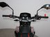 Aprilia RX125 RX 125 14
